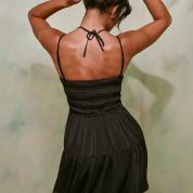 7192_6_Clelia-Black-Crinkle-Shirring-Aline-Mini-Dress_4bc477e3-7a86-4fdf-9bb0-0b7ac7c7d12d.jpg