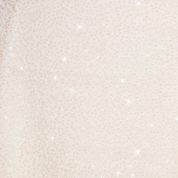 7208_11_Sorrento-White-Asym-Neckline-A-Line-Dress.jpg