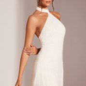 7208_7_Sorrento-White-Asym-Neckline-A-Line-Dress.jpg