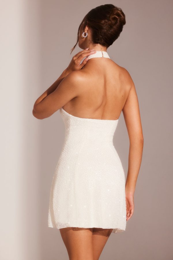 7208_9_Sorrento-White-Asym-Neckline-A-Line-Dress.jpg