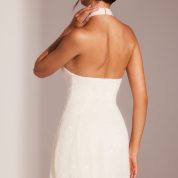 7208_9_Sorrento-White-Asym-Neckline-A-Line-Dress.jpg