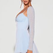 7209_7_Naples-Blue-Layered-Hem-Line-Mini-Dress.jpg
