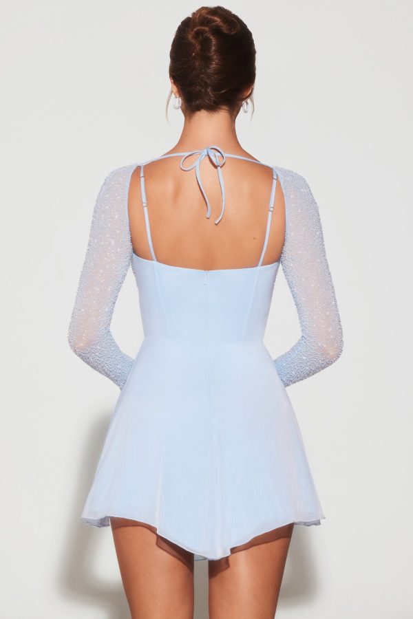 7209_9_Naples-Blue-Layered-Hem-Line-Mini-Dress.jpg