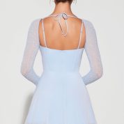 7209_9_Naples-Blue-Layered-Hem-Line-Mini-Dress.jpg