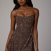 7228-Chocolate_Durrani_1.jpg