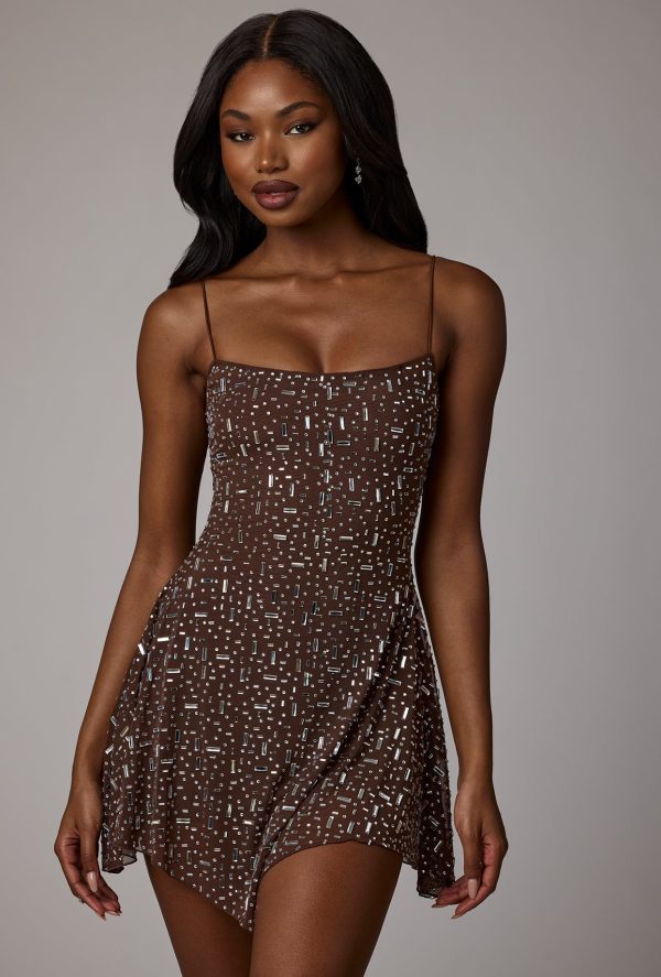 7228-Chocolate_Durrani_1.jpg