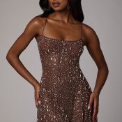 7228-Chocolate_Durrani_10.jpg