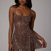 7228-Chocolate_Durrani_11.jpg