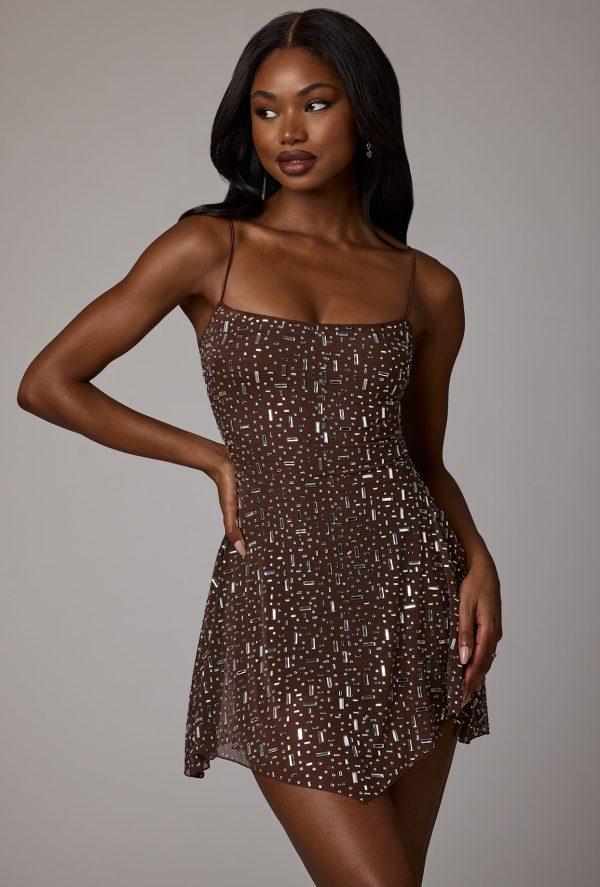 7228-Chocolate_Durrani_2.jpg