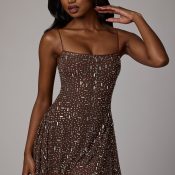 7228-Chocolate_Durrani_3.jpg
