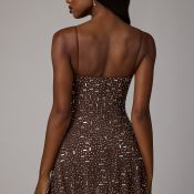 7228-Chocolate_Durrani_6.jpg