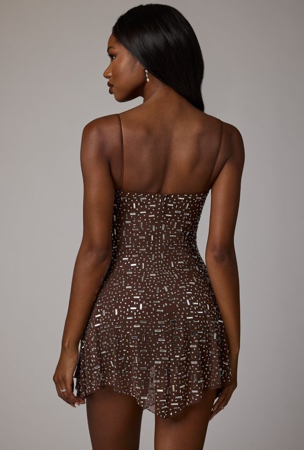 7228-Chocolate_Durrani_6.jpg