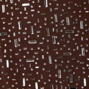 7228-Chocolate_Durrani_8.jpg