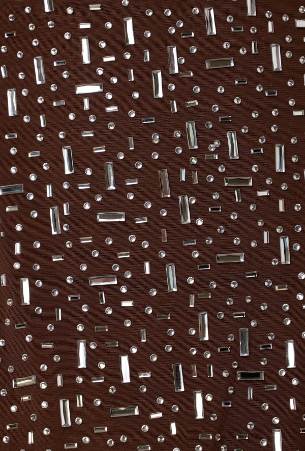 7228-Chocolate_Durrani_8.jpg