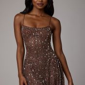 7228-Chocolate_Durrani_9.jpg