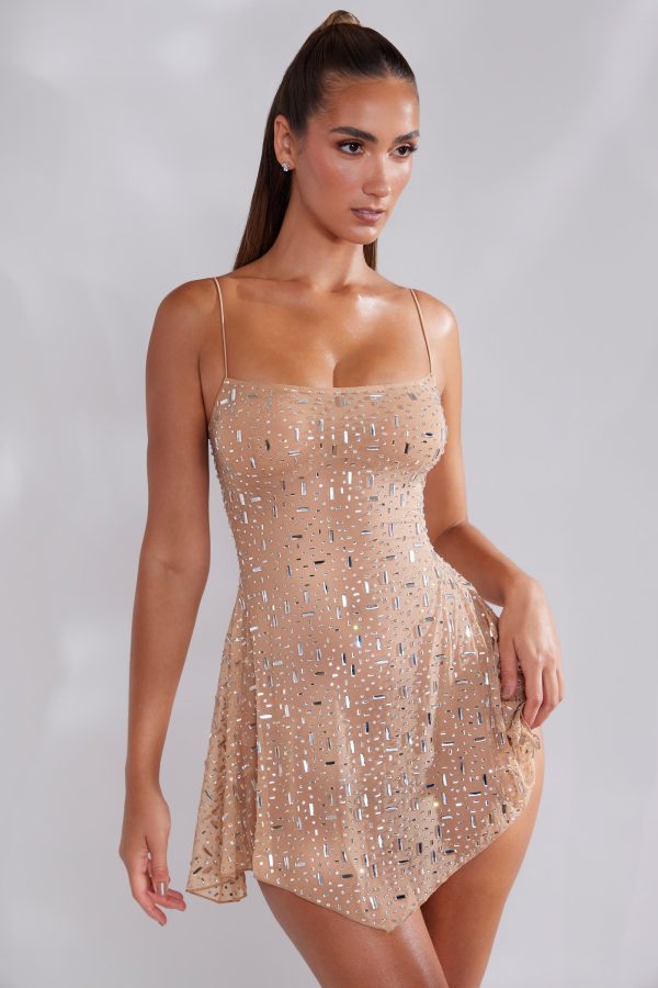 7228A_3_Durrani-Nude-Scoop-Neck-Mini-With-Sleeve.jpg