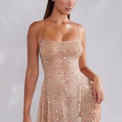 7228A_3_Durrani-Nude-Scoop-Neck-Mini-With-Sleeve.jpg