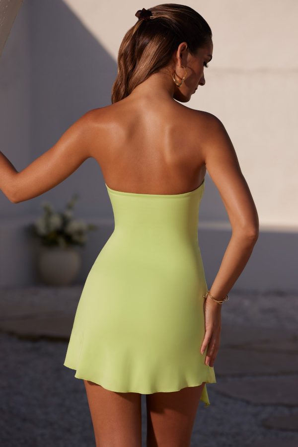 7285_8_Girasol-Lime-Green-Ruched-Split-Mini-Dress.jpg