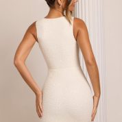 7423_7_Alsace-White-Square-Neck-Mini-Dress.jpg