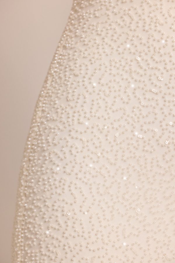7423_9_Alsace-White-Square-Neck-Mini-Dress.jpg