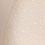 7423_9_Alsace-White-Square-Neck-Mini-Dress.jpg