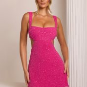7424_1_Emilion-Fuchsia-Cut-Out-Mini-Dress.jpg