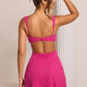 7424_7_Emilion-Fuchsia-Cut-Out-Mini-Dress.jpg
