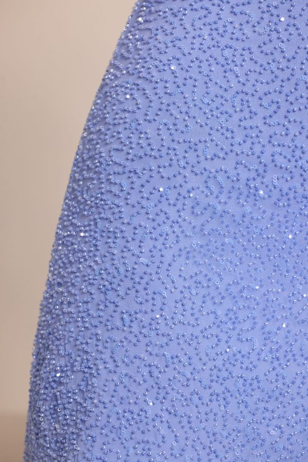 7424_8_Emilion_Powder-Blue-Cut-Out-Mini-Dress.jpg
