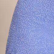7424_8_Emilion_Powder-Blue-Cut-Out-Mini-Dress.jpg