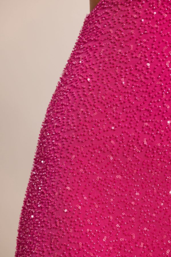 7424_9_Emilion-Fuchsia-Cut-Out-Mini-Dress.jpg