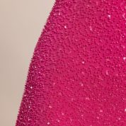 7424_9_Emilion-Fuchsia-Cut-Out-Mini-Dress.jpg