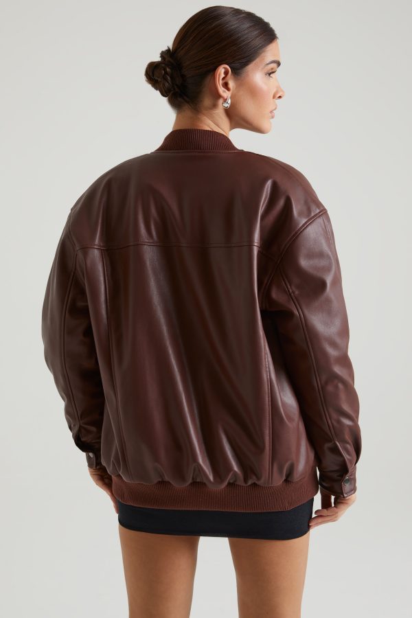 7508_10_Brown-Bomber-Jacket.jpg