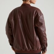 7508_10_Brown-Bomber-Jacket.jpg