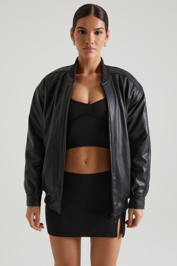7508_1_Black-Vintage-PU-Ribbed-Jacket.jpg