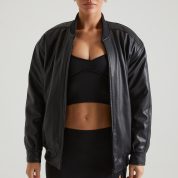 7508_1_Black-Vintage-PU-Ribbed-Jacket.jpg