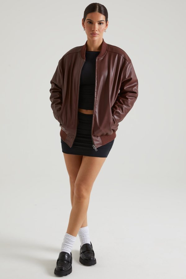 7508_1_Brown-Bomber-Jacket.jpg