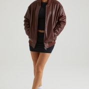 7508_1_Brown-Bomber-Jacket.jpg
