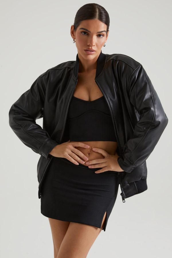 7508_2_Black-Vintage-PU-Ribbed-Jacket.jpg