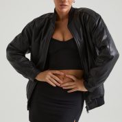 7508_2_Black-Vintage-PU-Ribbed-Jacket.jpg