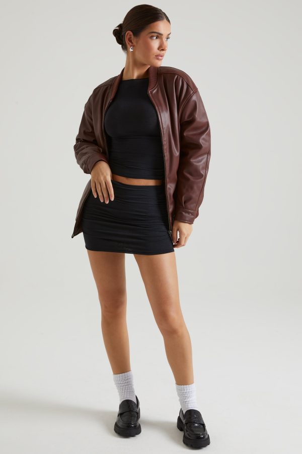 7508_2_Brown-Bomber-Jacket.jpg