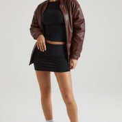 7508_2_Brown-Bomber-Jacket.jpg
