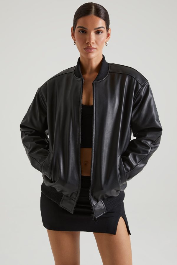 7508_3_Black-Vintage-PU-Ribbed-Jacket.jpg