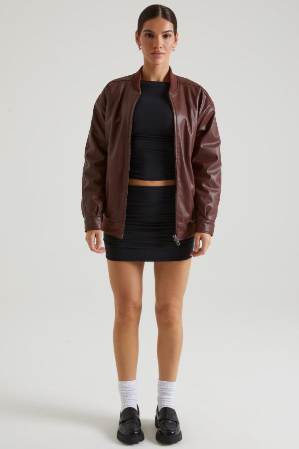 7508_3_Brown-Bomber-Jacket.jpg