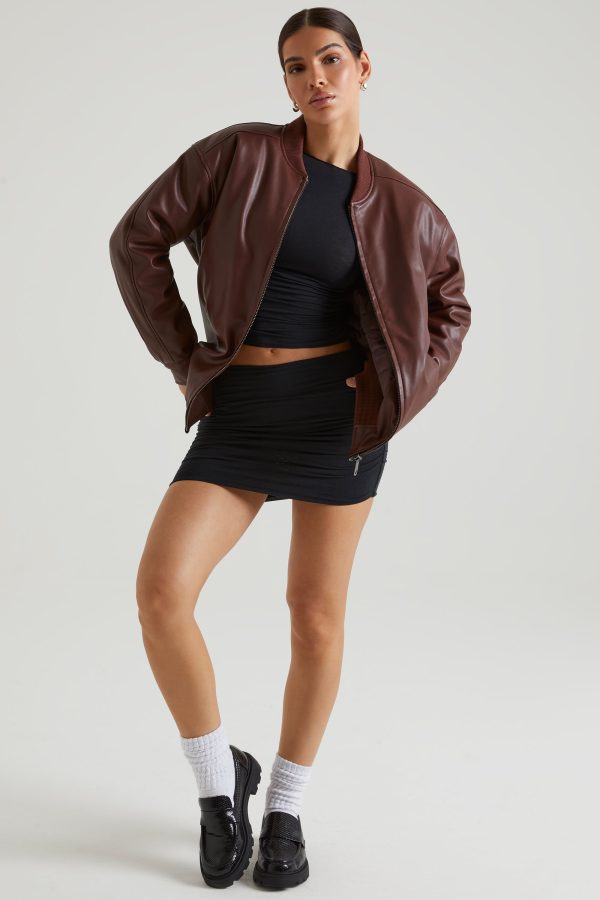 7508_4_Brown-Bomber-Jacket.jpg