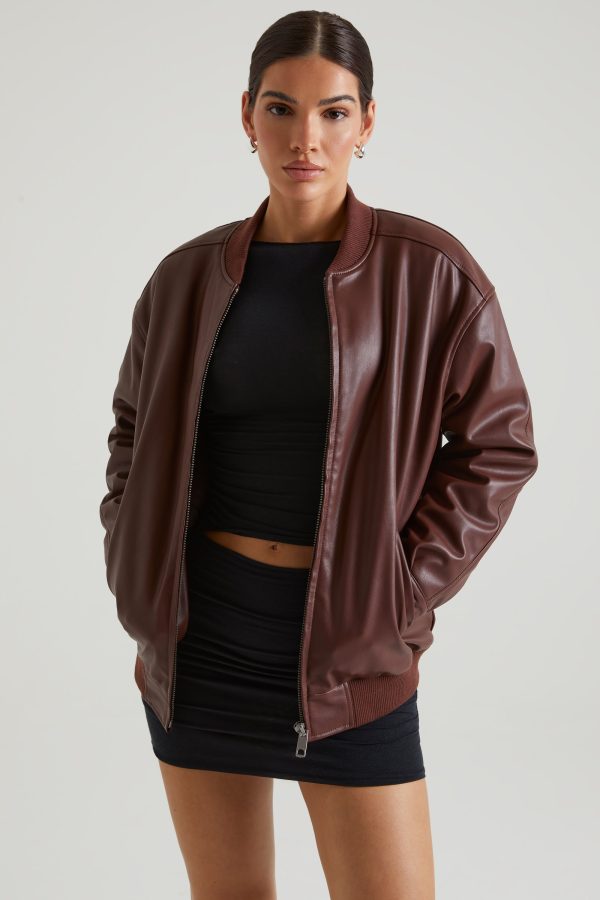 7508_5_Brown-Bomber-Jacket.jpg