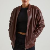 7508_5_Brown-Bomber-Jacket.jpg