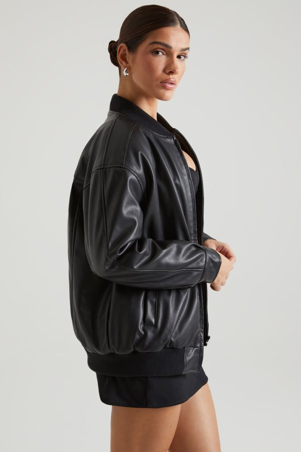 7508_6_Black-Vintage-PU-Ribbed-Jacket.jpg