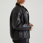 7508_6_Black-Vintage-PU-Ribbed-Jacket.jpg
