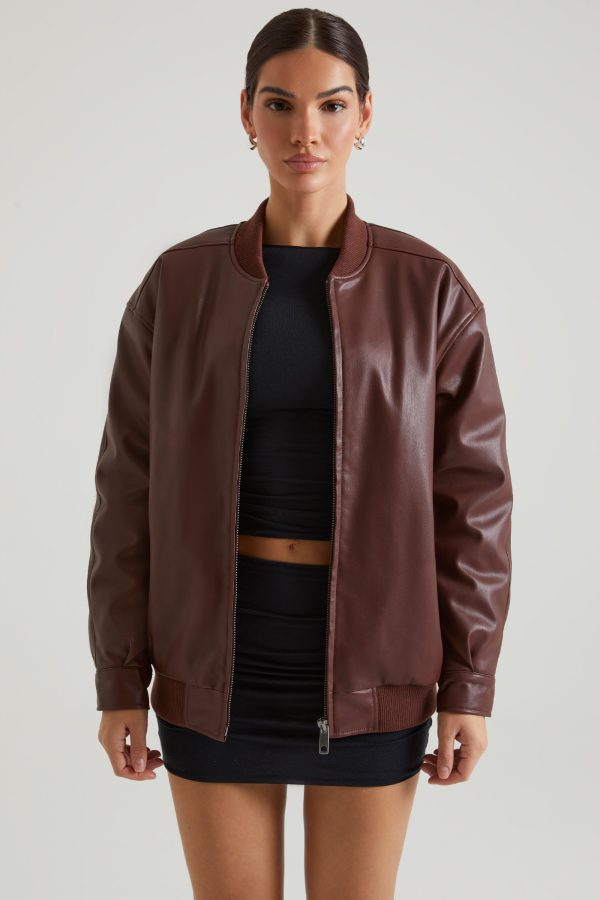 7508_6_Brown-Bomber-Jacket.jpg