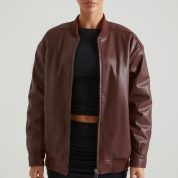 7508_6_Brown-Bomber-Jacket.jpg